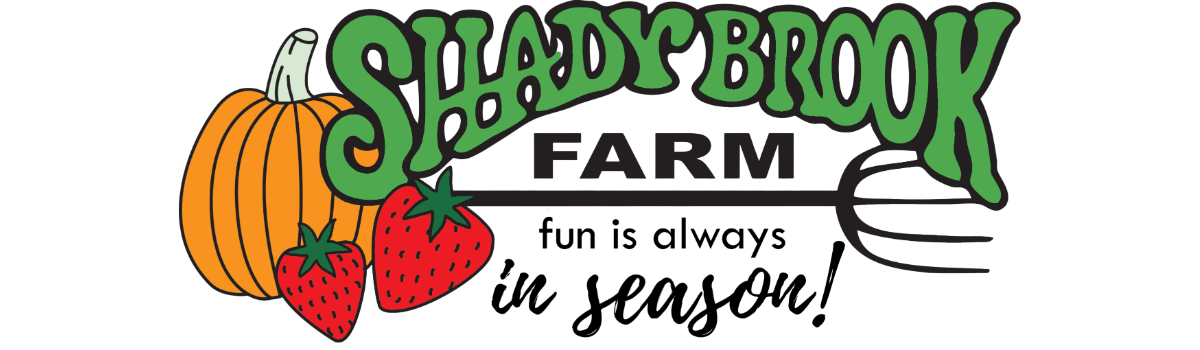 Shady Brook Farm